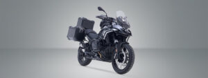 R1300GS
