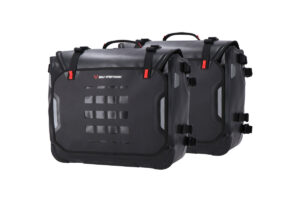 SysBag WP L/L system (R1300GS)