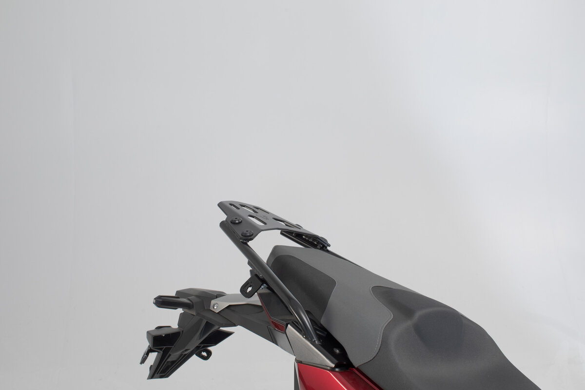 gpt_01_808_70000_x_3_xl