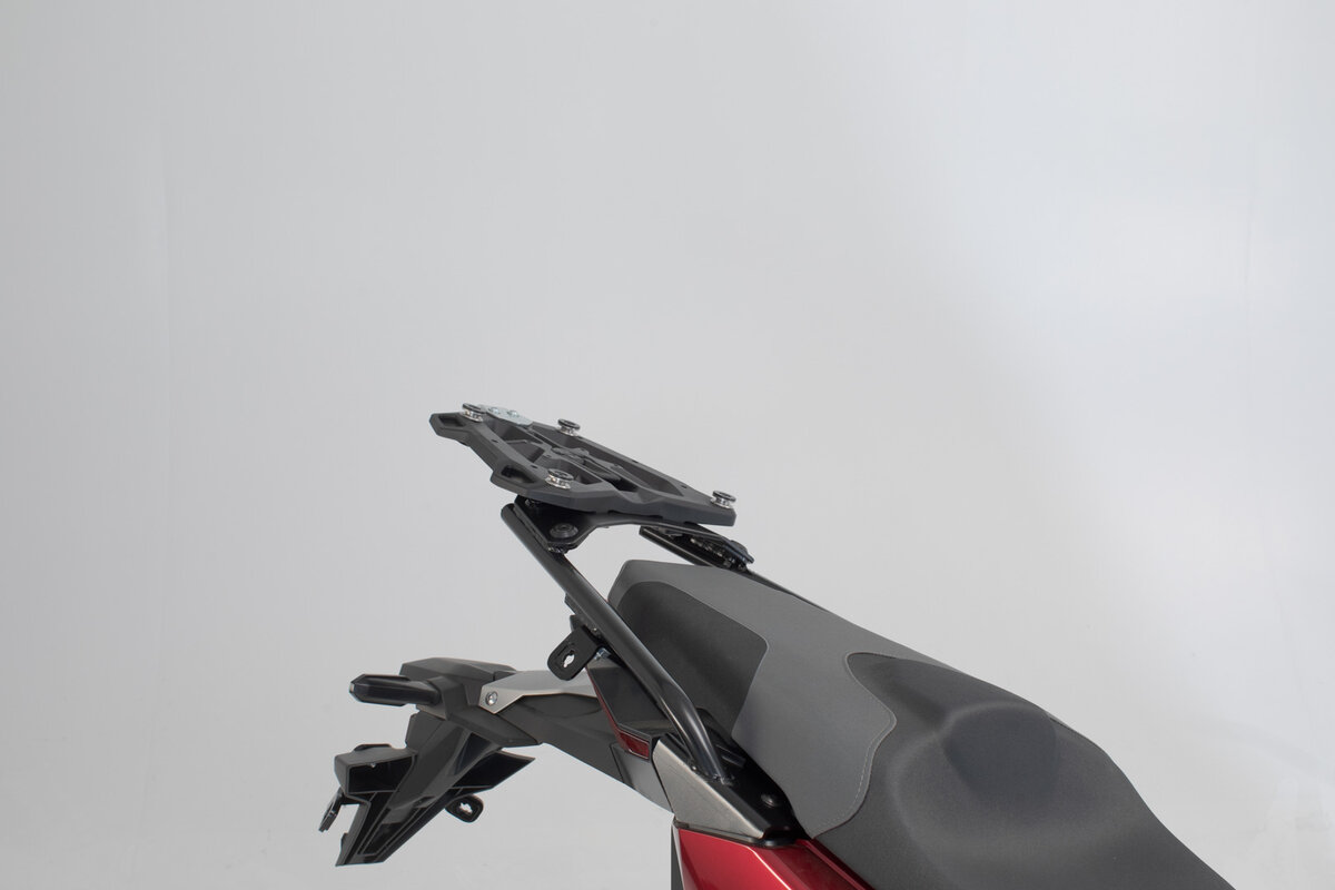 gpt_01_808_70000_x_4_xl