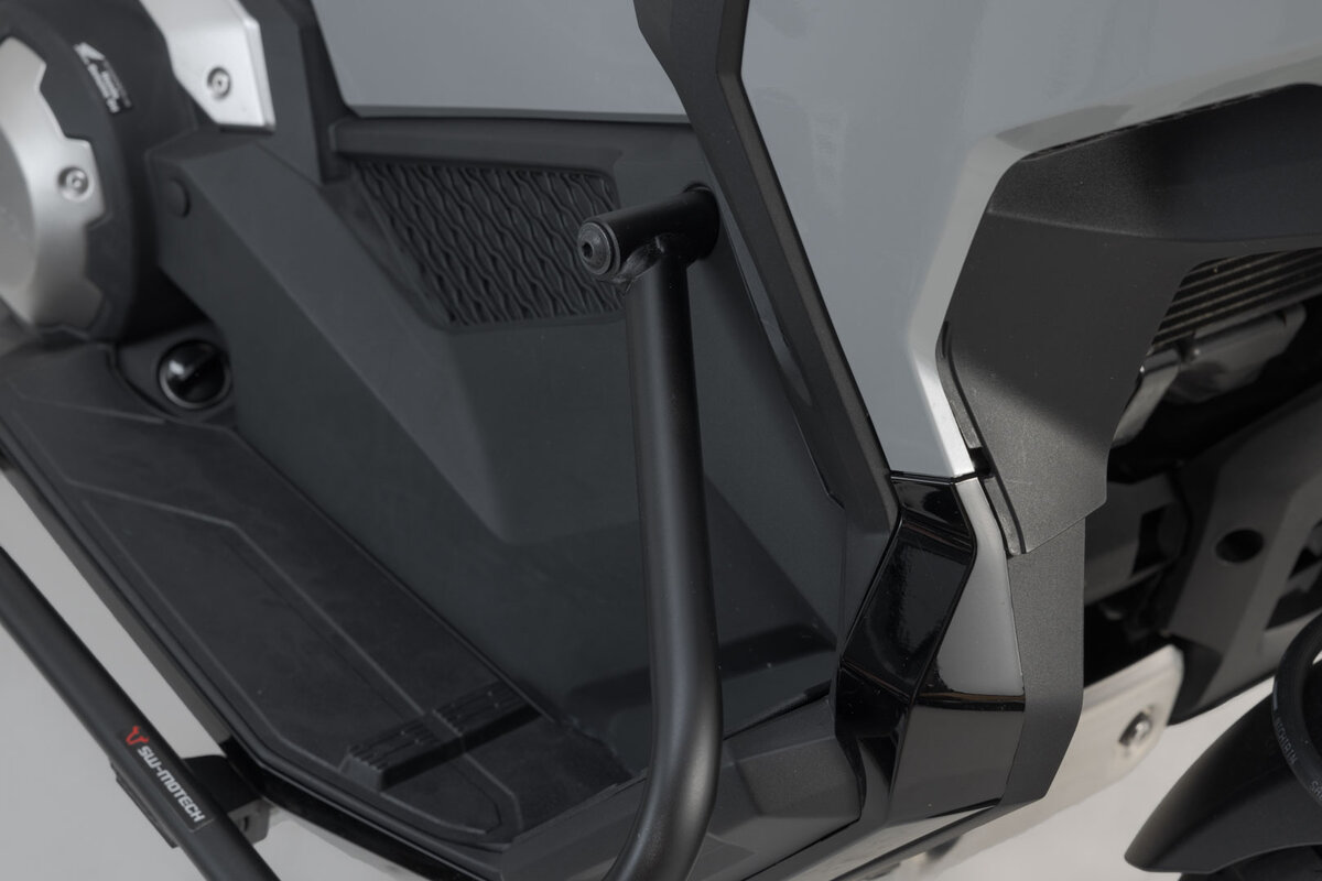 sbl_01_808_10001_b_3_xl