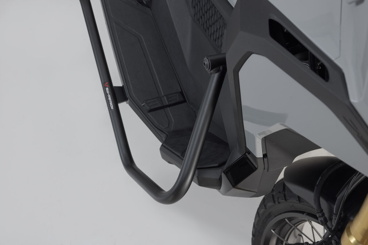 sbl_01_808_10001_b_4_xl