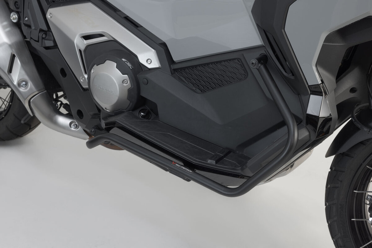 sbl_01_808_10001_b_5_xl