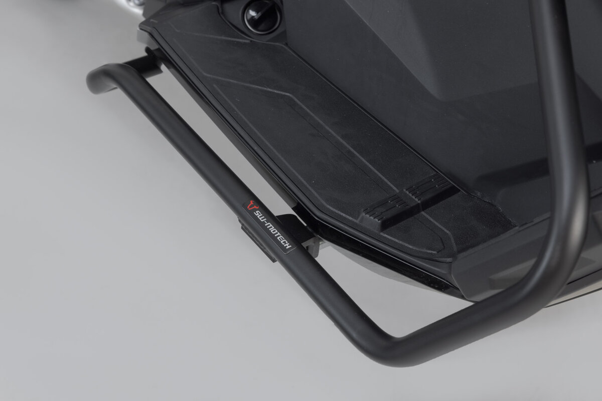 sbl_01_808_10001_b_6_xl